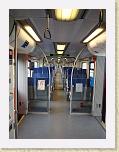 P9281908 * (Germany, Worms), Hauptbahnhof. Inside a Class 425 articulated EMU. * (Germany, Worms), Hauptbahnhof. Inside a Class 425 articulated EMU. * 3648 x 2736 * (2.26MB)