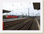 P9281911 * (Germany, Worms), Hauptbahnhof. Passing goods train. * (Germany, Worms), Hauptbahnhof. Passing goods train. * 3648 x 2736 * (2.3MB)