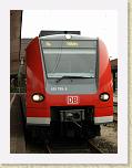 P9281914 * (Germany, Worms), Hauptbahnhof. Class 425 EMU. * (Germany, Worms), Hauptbahnhof. Class 425 EMU. * 3648 x 2736 * (2.13MB)