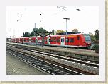 P9281915 * (Germany, Biblis), Class 425 EMU. * (Germany, Biblis), Class 425 EMU. * 3648 x 2736 * (2.24MB)