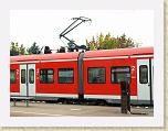 P9281916 * (Germany, Biblis), Class 425 EMU. Articulation and pantograph. * (Germany, Biblis), Class 425 EMU. Articulation and pantograph. * 3648 x 2736 * (2.05MB)