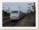 P9281918 * (Germany, Biblis), Class 401 EMU. ICE1. * (Germany, Biblis), Class 401 EMU. ICE1. * 3648 x 2736 * (2.32MB)