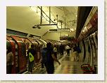 P9010092 * (England, London), Holborn Station, Central Line. East bound. * (England, London), Holborn Station, Central Line. East bound. * 3648 x 2736 * (2.29MB)