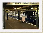 P9010097 * (England, Southend), Southend Pier. The landside railway station. * (England, Southend), Southend Pier. The landside railway station. * 3648 x 2736 * (2.25MB)