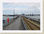 P9010118 * (England, Southend), Southend Pier. * (England, Southend), Southend Pier. * 3648 x 2736 * (2.48MB)