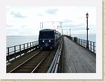 P9010120 * (England, Southend), Southend Pier. * (England, Southend), Southend Pier. * 3648 x 2736 * (2.01MB)