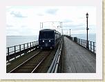 P9010120 * (England, Southend), Southend Pier. * (England, Southend), Southend Pier. * 3648 x 2736 * (2.01MB)