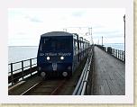 P9010121 * (England, Southend), Southend Pier. * (England, Southend), Southend Pier. * 3648 x 2736 * (2.03MB)