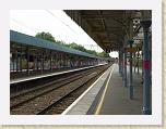 P9010142 * (England, Southend), Southend Central Station. * (England, Southend), Southend Central Station. * 3648 x 2736 * (2.25MB)