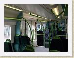 P9010144 * (England, Southend), Inside of a C2C class 357 commuter train. * (England, Southend), Inside of a C2C class 357 commuter train. * 3648 x 2736 * (2.31MB)