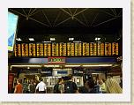 P9010155 * (England, London), London Bridge Station. Next train indicator sorted by station. There are a LOT of stations reached from London Bridge. * (England, London), London Bridge Station. Next train indicator sorted by station. There are a LOT of stations reached from London Bridge. * 3648 x 2736 * (2.1MB)