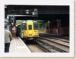 P9010159 * (England, London), Honour Oak Park Station. * (England, London), Honour Oak Park Station. * 3648 x 2736 * (2.18MB)