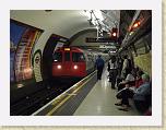 P9030197 * (England, London), Bakerloo Line, Southbound. * (England, London), Bakerloo Line, Southbound. * 3648 x 2736 * (2.19MB)