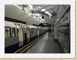 P9030199 * (England, London, Embankment), Bakerloo line, Southbound. * (England, London, Embankment), Bakerloo line, Southbound. * 3648 x 2736 * (2.32MB)