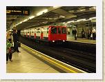 P9030201 * (England, London, Westminster Station), 'Subsurface' lines. East bound train. * (England, London, Westminster Station), 'Subsurface' lines. East bound train. * 3648 x 2736 * (2.19MB)