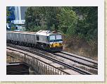 P9030228 * (England, London, Brompton Cemetery), Stone train heading north. * (England, London, Brompton Cemetery), Stone train heading north. * 3648 x 2736 * (2.12MB)