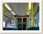 P9040246 * (England), Inside a Class 377 EMU. * (England), Inside a Class 377 EMU. * 3648 x 2736 * (2.43MB)