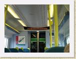 P9040247 * (England), Inside a Class 377 EMU. * (England), Inside a Class 377 EMU. * 3648 x 2736 * (2.39MB)