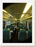 P9040248 * (England), Inside a Class 377 EMU. * (England), Inside a Class 377 EMU. * 3648 x 2736 * (2.41MB)