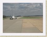 P9040256 * (England, Gatwick Airport), * (England, Gatwick Airport), * 3648 x 2736 * (2.23MB)