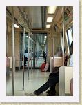 P8300003 * (Singapore, East West Line), Looking along an MRT trainset. * (Singapore, East West Line), Looking along an MRT trainset. * 3648 x 2736 * (1.97MB)