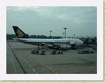 P8310073 * (Singapore, Changi Airport), Our plane to London. * (Singapore, Changi Airport), Our plane to London. * 3648 x 2736 * (2.21MB)