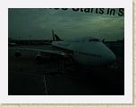 P8310074 * (Singapore, Changi Airport), Our plane to London. From departure lounge. * (Singapore, Changi Airport), Our plane to London. From departure lounge. * 3648 x 2736 * (2.18MB)