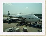 PA052489 * (Singapore), Changi Airport. SQ219, our plane home. * (Singapore), Changi Airport. SQ219, our plane home. * 3648 x 2736 * (1.98MB)