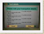 PICT9716 * (Singapore), Matthew's Ezlink card transaction logs. * (Singapore), Matthew's Ezlink card transaction logs. * 2560 x 1920 * (2.33MB)