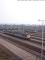 20020111_115854.jpg