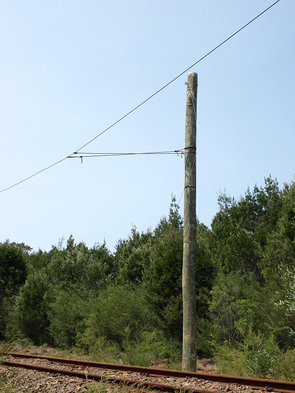 PC150241