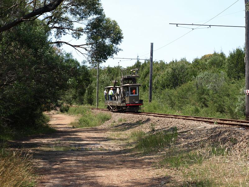 PC150246