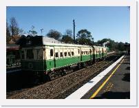 pict4575 * Picton station - CPH 1 and 7. Off run SR71 about to shunt over to the Sydney platform and to form run SR72 to Campbelltown. * 2560 x 1920 * (2.43MB)