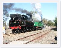 pict4595 * Buxton Station. 2705 and 3112 off LS13 running around their train. * 2560 x 1920 * (2.38MB)