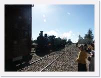 pict4600 * Buxton Station. 2705 and 3112 off LS13 running around their train. * 2560 x 1920 * (2.05MB)