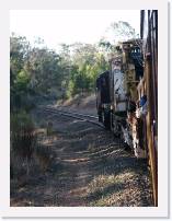 pict4636 * Thirlmere-Picton section of the loop line. The along LL52 breakdown train. * 1920 x 2560 * (2.14MB)