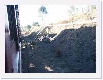 pict4639 * Thirlmere-Picton section of the loop line. The along LL53 breakdown train. * 2560 x 1920 * (1.91MB)