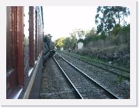pict4653 * SS66 running off the loop line and onto the mainline at Picton. * 2560 x 1920 * (2.3MB)
