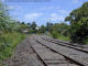 dscn0028.jpg